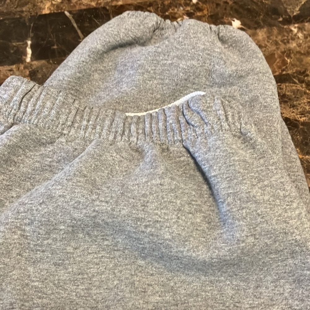 BUNDLE 4/$10 - Picture 2 of 4